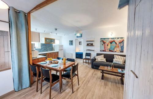 Holiday Home La Bosse XL - Villa - Dépendance by Interhome - Foto 15