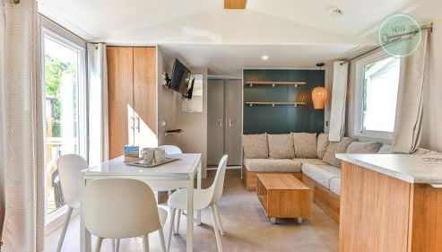 Le Bois Dormant 761 by NOVA - Foto 3