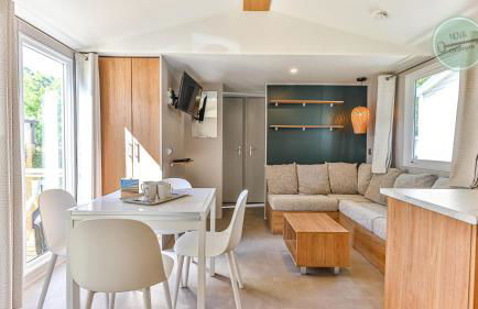 Le Bois Dormant 761 by NOVA - Foto 3