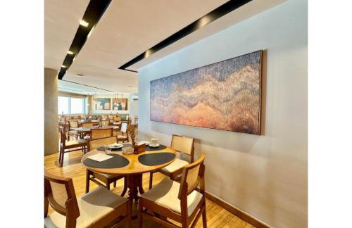 952B Golden Flat Fortaleza - Foto 15