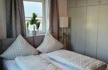 Ferienwohnung Allgäu 2 - Foto 11