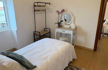 The Blue Cottage - Foto 25