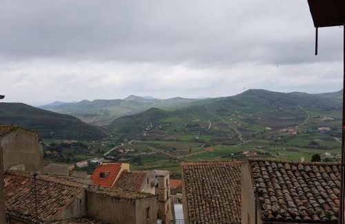 La Nicchia di Gangi - Foto 29