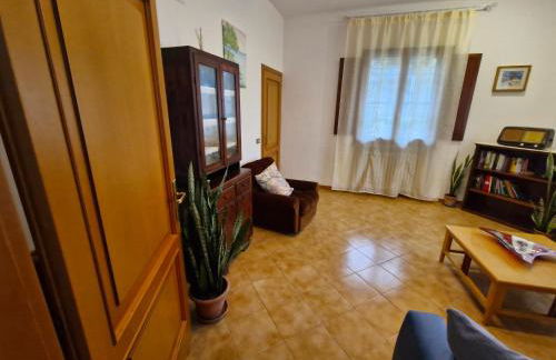 casa vacanze sweet home - Foto 8