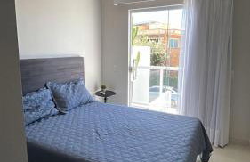 Casa de praia com vista Mar - Dunas do Peró - Foto 14