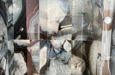 Serenas Guest House - Foto 28