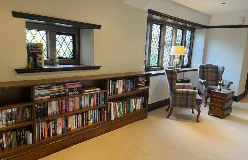 Greenacres Hall - Photo 11