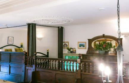 Capel Bach - Foto 18