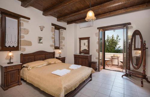 Xatheri Villas - Foto 75