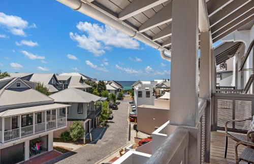 The Savannah Unit 2E - Foto 5