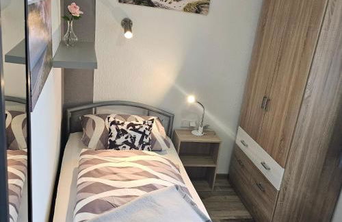 Familienfreundliche FeWo für 6 Personen - Photo 7