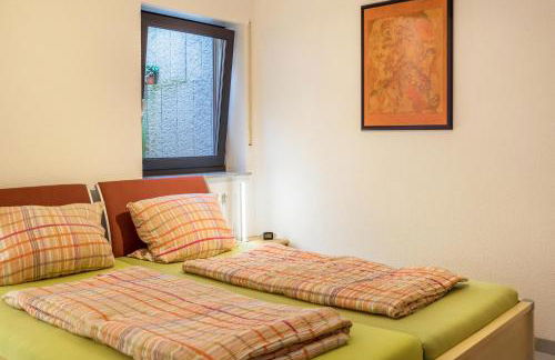 Ferienwohnung Lago - Foto 10