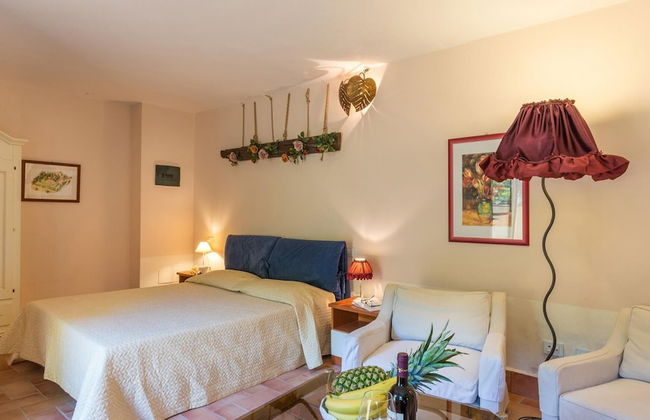 Fi-f398-albe0at - Villa Sorripa 6 - Foto 32