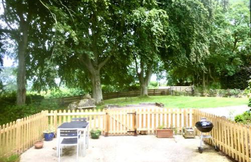 Cosy retreat in the heart of the Cotswolds. - Foto 10