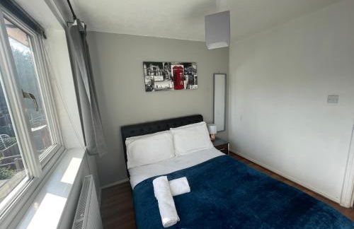 FilmonHomes - Foto 19