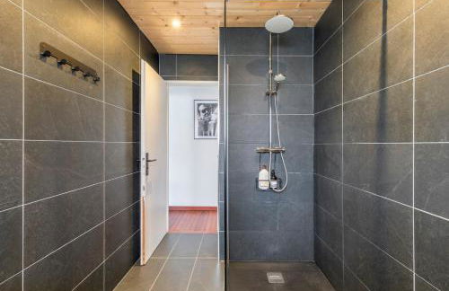 Villa Terrama Capbreton - Foto 41