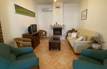 Casa do Lagarto - Foto 26