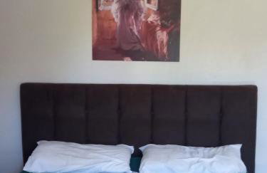 Murilo hospedagem - Foto 11