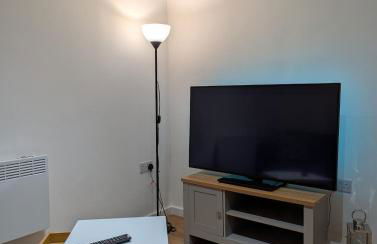 Newly Furnished Guest House Near City Centre - Foto 29