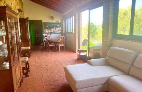 Villa Liori - Key to Villas - Foto 34