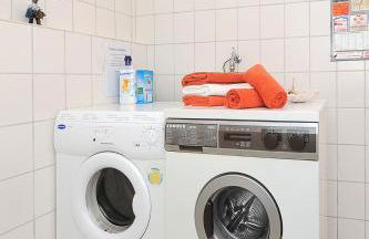 Ferienhaus Nico - Foto 22