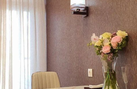 Zvezdnaya mechta Altaya - Foto 11