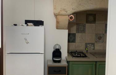 La Casetta nel Vico - Foto 19