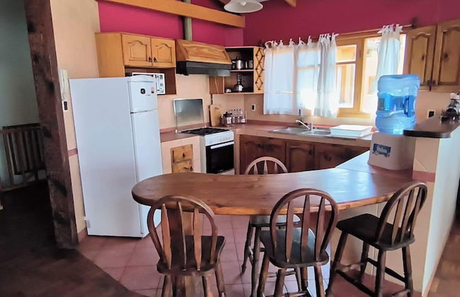 Caserita Apart - Photo 50