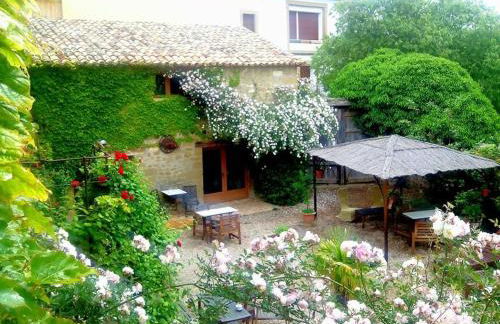 El Corral de Concilio - Foto 39