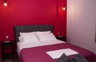 Villa Stratos Corfu -private pool and hot tub - Foto 34