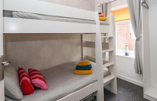 The Old Police House - Foto 21