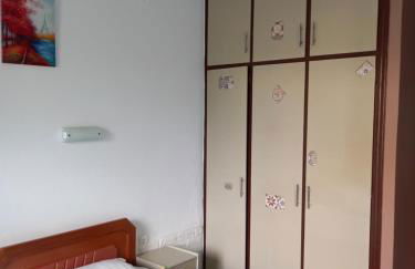 KOSTAS APARTMENTS - Foto 14