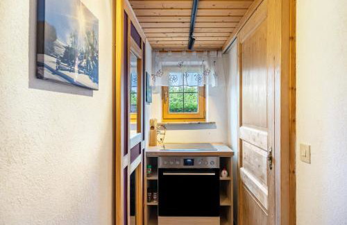 Haus Elfriede Schmid - Photo 29