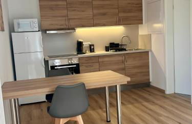 Apartment, Zimmer, Ferienwohnung - Foto 4