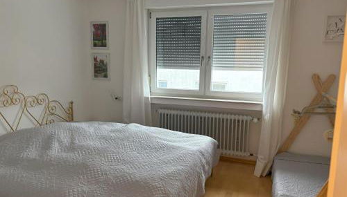 Ferienwohnung Wiesenblume - Foto 3