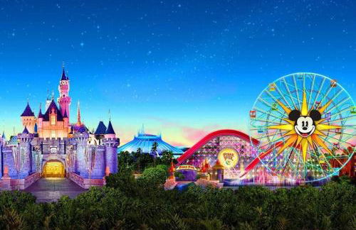 Dreamy Bloom Enclave Irivne LA RMV - Photo 42