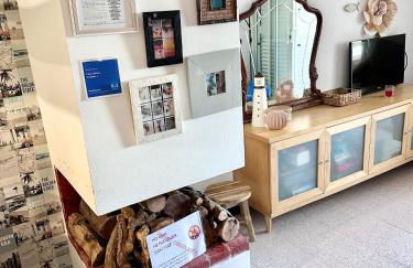 Cala Salions, Chalana I - Foto 34