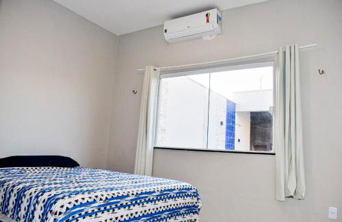 Casa Marilago - Foto 14