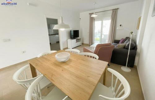 Alquiler vacacional el Rompido ERMS014 - Foto 34