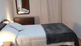 Apartamento Cattleya - Foto 3