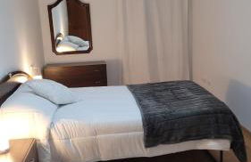 Apartamento Cattleya - Foto 3