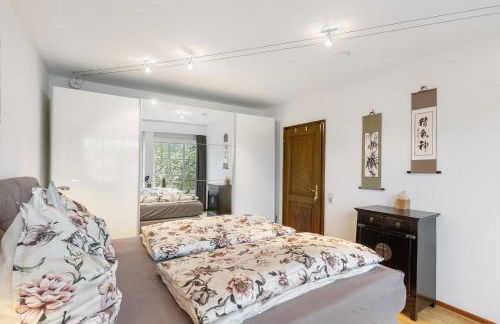 Auf Der Stadtmauer - Foto 13