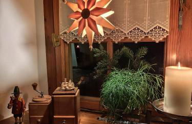 Ferienhaus "De Sieme" - Foto 21