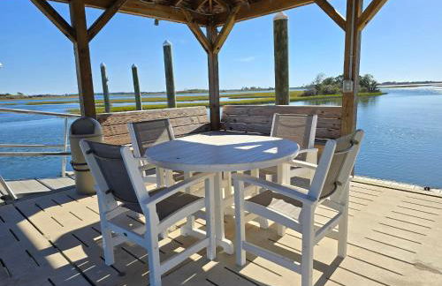 Paradise Palms - Foto 13