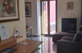 The Happy Goat Apartment - Photo 4