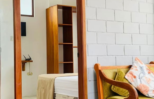 Del mar del Galapagos - Photo 29