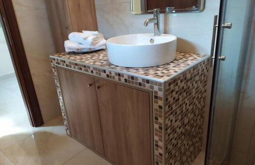 Maria's house 350m from the sea - Foto 12