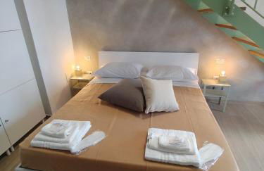 Luna Fortunata - Fano City Loft - Foto 25