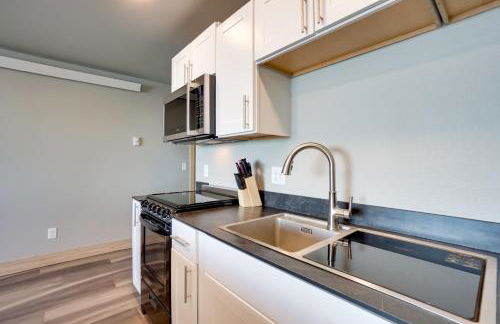 Saratoga Retreat about 3 Mi to Saratoga Lake! - Foto 12