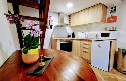 Casa Catraia Gondramaz no Pulmão da Serra da Lousã - Foto 16